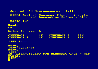 Cybernoid (UK) (1988)_Bernado Cruz.rar